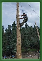 Philmont--Crew-3 (115) * 2000 x 3000 * (1.37MB)